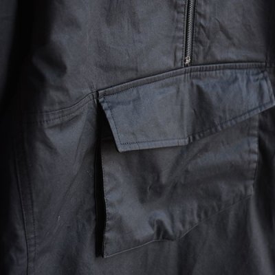 画像3: Wild Things / MIG PULLOVER (WT19005N)