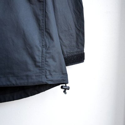 画像7: Wild Things / MIG PULLOVER (WT19005N)