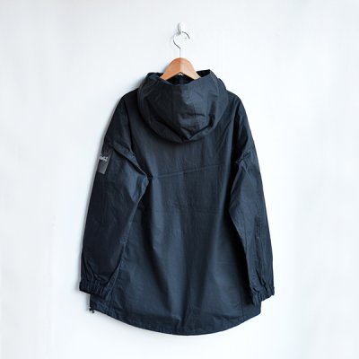 画像6: Wild Things / MIG PULLOVER (WT19005N)