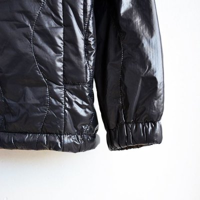 画像6: Wild Things / Portable Coach JK (WT19008N)