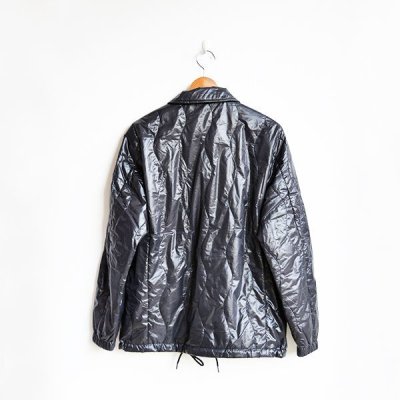 画像7: Wild Things / Portable Coach JK (WT19008N)