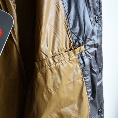 画像5: Wild Things / Portable Coach JK (WT19008N)