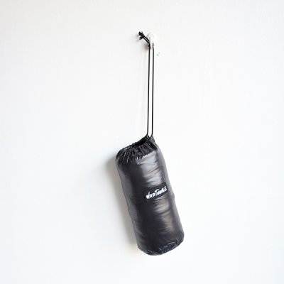 画像8: Wild Things / PortableVest (WT19009N)