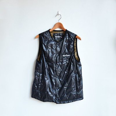 画像1: Wild Things / PortableVest （WT19009N）