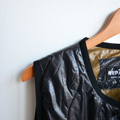 画像4: Wild Things / PortableVest (WT19009N)