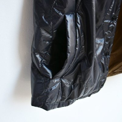 画像6: Wild Things / PortableVest (WT19009N)