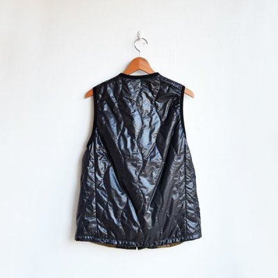 画像7: Wild Things / PortableVest (WT19009N)