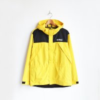 Wild Things / CHAMONIX JACKET 2 （WT19016Y）