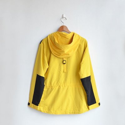 画像8: Wild Things / CHAMONIX JACKET 2 (WT19016Y)