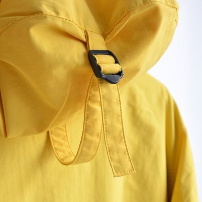 画像9: Wild Things / CHAMONIX JACKET 2 (WT19016Y)