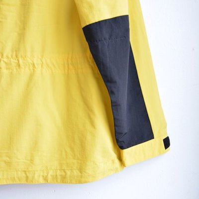 画像10: Wild Things / CHAMONIX JACKET 2 (WT19016Y)
