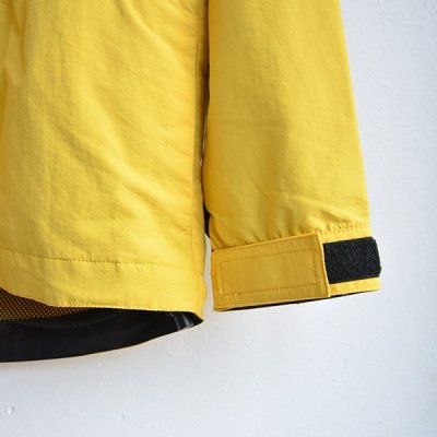 画像7: Wild Things / CHAMONIX JACKET 2 (WT19016Y)