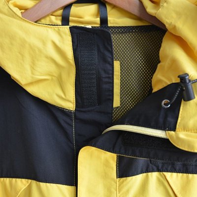 画像4: Wild Things / CHAMONIX JACKET 2 (WT19016Y)