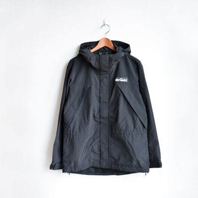 画像3: Wild Things / CHAMONIX JACKET 2 (WT19016Y)