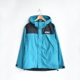 画像2: Wild Things / CHAMONIX JACKET 2 （WT19016Y） (2)