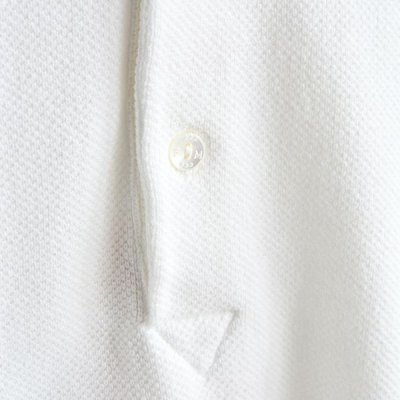 画像5: FilMelange / KENT