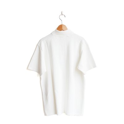 画像3: FilMelange / KENT