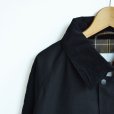 画像4: PORTRAITE (ポートレイト) / CLASSIC FIELD JACKET (001-R-EQ)