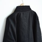 MORE DEDAIL1: PORTRAITE (ポートレイト) / CLASSIC FIELD JACKET (001-R-EQ)