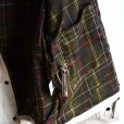 画像9: PORTRAITE (ポートレイト) / CLASSIC FIELD JACKET (001-R-EQ)