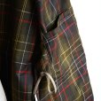 画像9: PORTRAITE (ポートレイト) / CLASSIC FIELD JACKET - LONG (002-R-EQ)