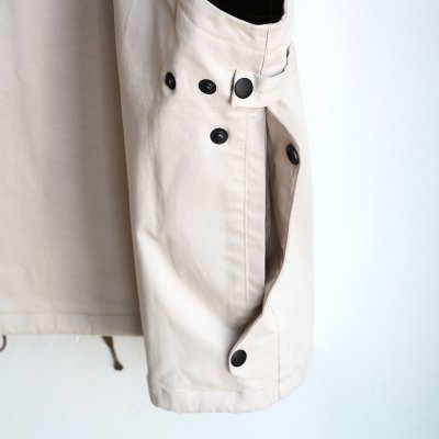 画像13: PORTRAITE (ポートレイト) / OVER VEST (005-EQ)