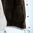画像11: PORTRAITE (ポートレイト) / OVER VEST (005-EQ)