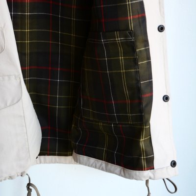 画像11: PORTRAITE (ポートレイト) / OVER VEST (005-EQ)