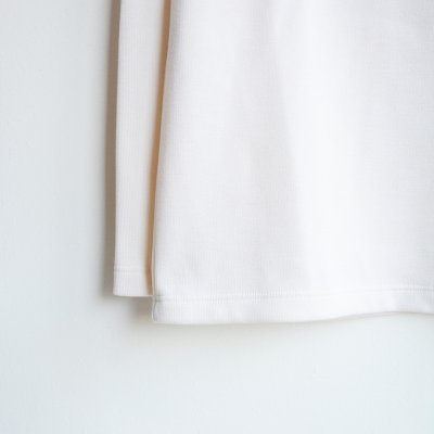 画像6: Saint James / DOUBLEFACE SWEATER