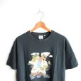 画像3: orslow / VINTAGE FADE HAWAIIAN GRAPHIC T-SHIRT (01-0118HD-61) (3)