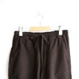 画像4: orSlow / WIDE FIT NEW YORKER (01-1021-52) (4)
