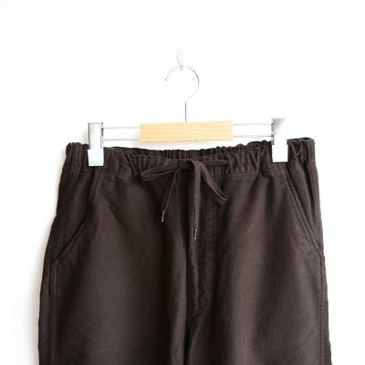 画像4: orSlow / WIDE FIT NEW YORKER (01-1021-52)