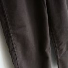 OTHER2: orSlow / WIDE FIT NEW YORKER (01-1021-52)