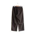 画像3: orSlow / WIDE FIT NEW YORKER (01-1021-52) (3)