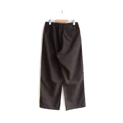 画像3: orSlow / WIDE FIT NEW YORKER (01-1021-52)