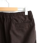 OTHER1: orSlow / WIDE FIT NEW YORKER (01-1021-52)