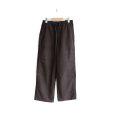 画像1: orSlow / WIDE FIT NEW YORKER (01-1021-52) (1)