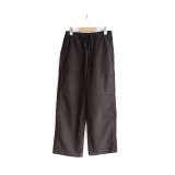 orSlow / WIDE FIT NEW YORKER (01-1021-52)