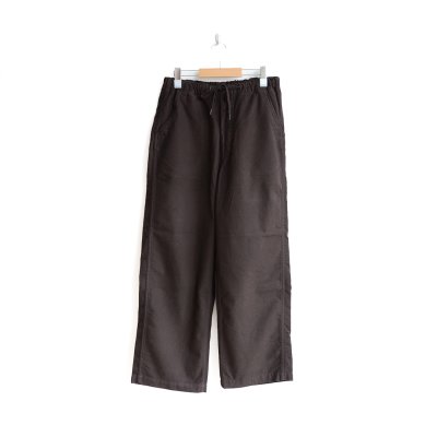 画像1: orSlow / WIDE FIT NEW YORKER (01-1021-52)
