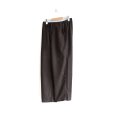 画像2: orSlow / WIDE FIT NEW YORKER (01-1021-52) (2)