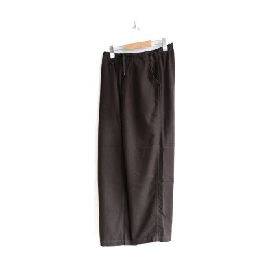 画像2: orSlow / WIDE FIT NEW YORKER (01-1021-52)