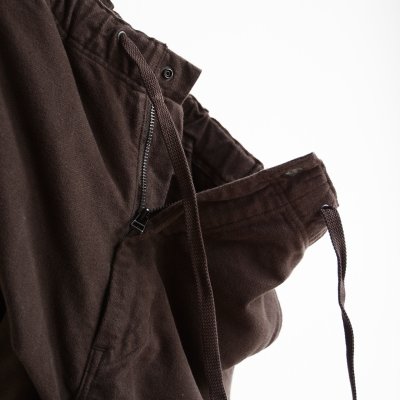 画像6: orSlow / WIDE FIT NEW YORKER (01-1021-52)