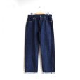 画像1: orSlow / 105XX THE 1950S SELVEDGE DENIM (01-1050XX-81) (1)