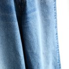 MORE DEDAIL2: orSlow / SUPER DADS DENIM PANTS -DENIM USED- (01-1100W-95)