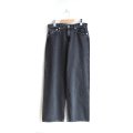 orSlow / SUPER DADS DENIM PANTS (01-1100W-D61S)