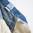 画像11: orSlow/ PAINTER PANTS USED (01-5120-95)