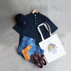 OTHER3: orSlow / Wide Fit 30’s Painter Pants -Denim Used- (01-5126-95)