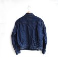 画像2: orSlow / TYPE2 1950’s DENIM JACKET (2)