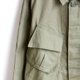 画像5: orslow / US ARMY TROPICAL JACKET