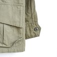 画像7: orslow / US ARMY TROPICAL JACKET